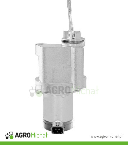 CEWKA GASZENIA 12V BF4M1012