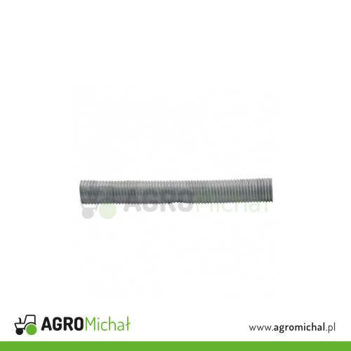 WĄŻ SSAWNO-TŁOCZĄCY FI 110 PNEUMAT 405300158