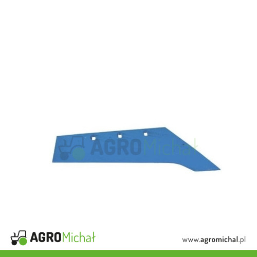 LEMIESZ LEWY 18" LEMKEN