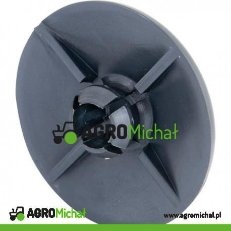 PODKŁASDKA WYTRZĄSACZA 06539060 6539060 B129326