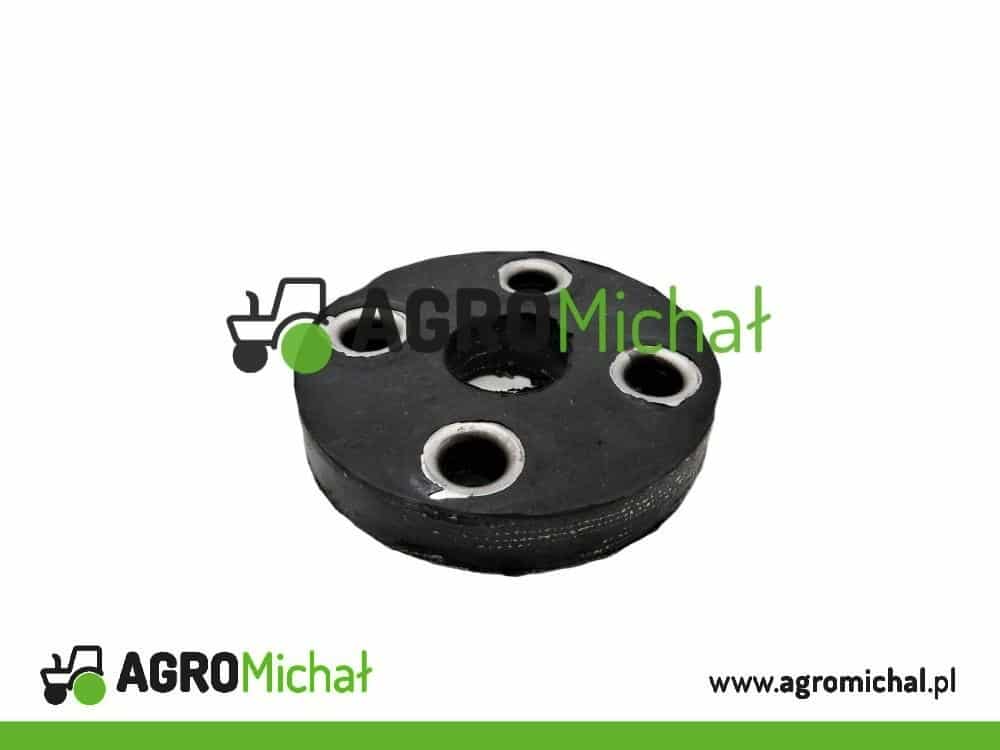 TARCZA PRZEGUBU ELASTYCZNA 70113511