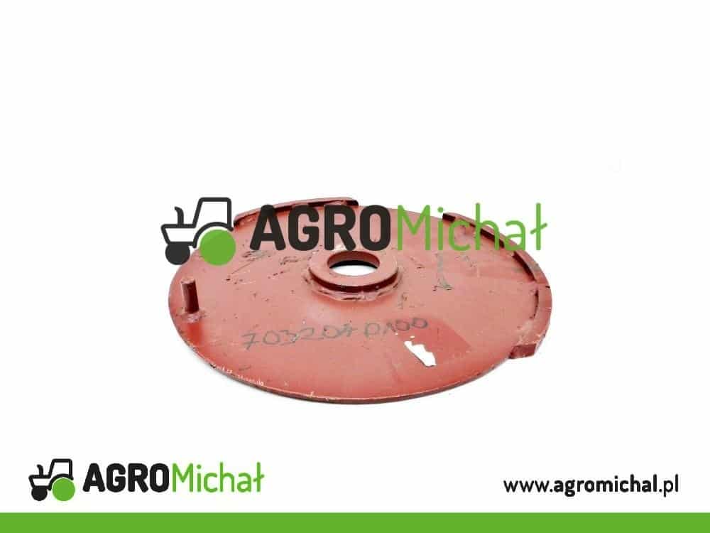TARCZA STERUJĄCA 2218040140