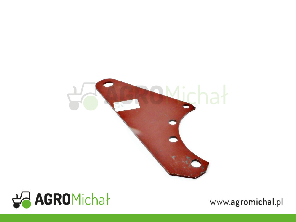 BLACHA ŁAŃCUCHA 50450090