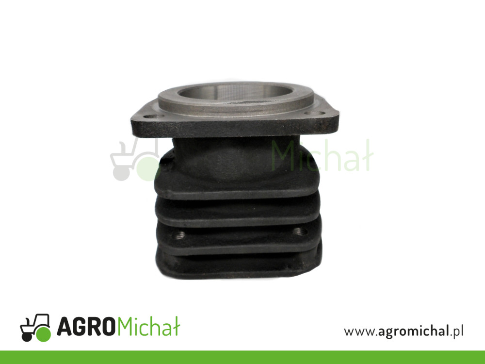 CYLINDER SPRĘŻARKI ST 50990661