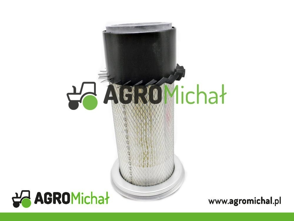 FILTR POWIETRZA P771550
