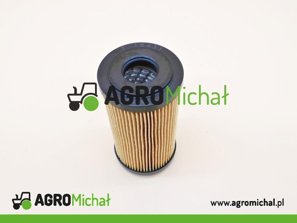 FILTR HYDRAULICZNY HY18431
