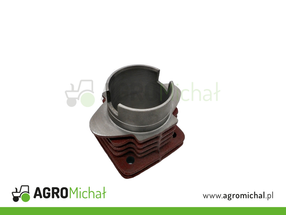 CYLINDER SPRĘŻARKI 50409010