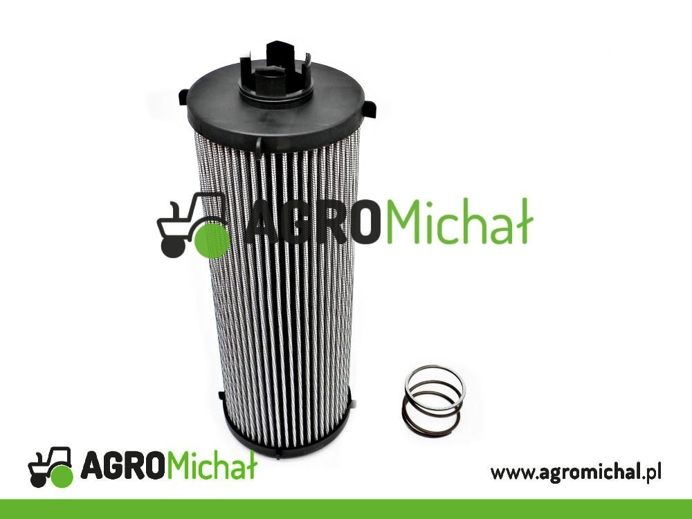 FILTR HYDRAULICZNY AL169573