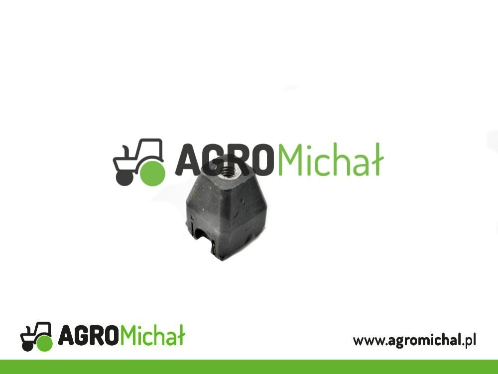 KOŃCÓWKA TELESKOPU WIDEŁKOWA 07374110