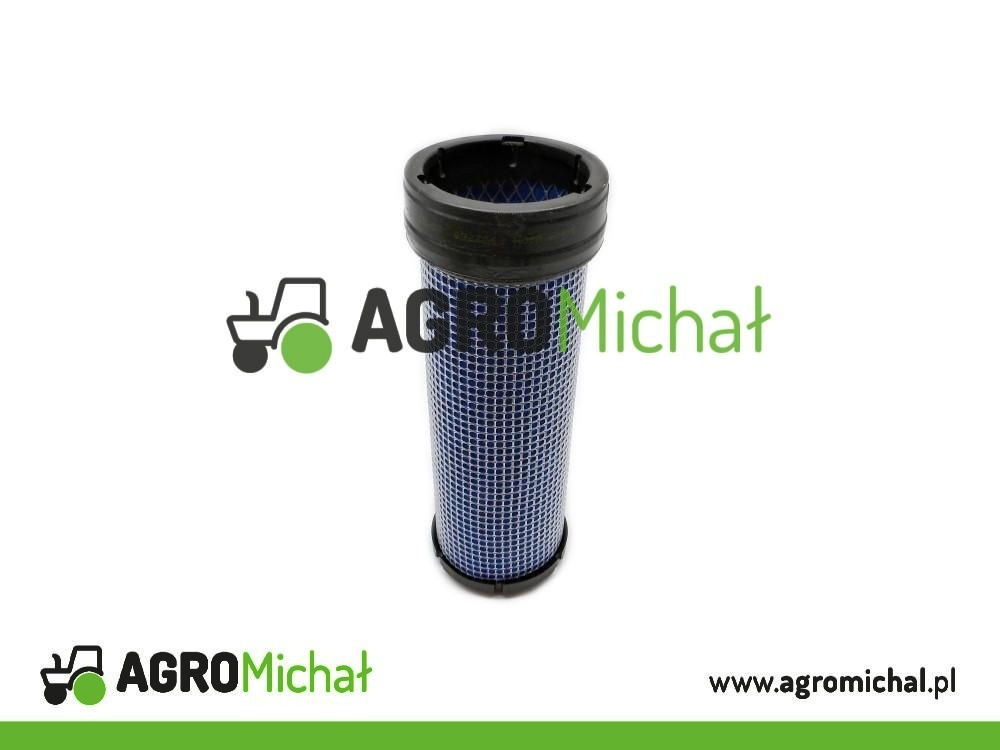 FILTR POWIETRZA P952780 84479225