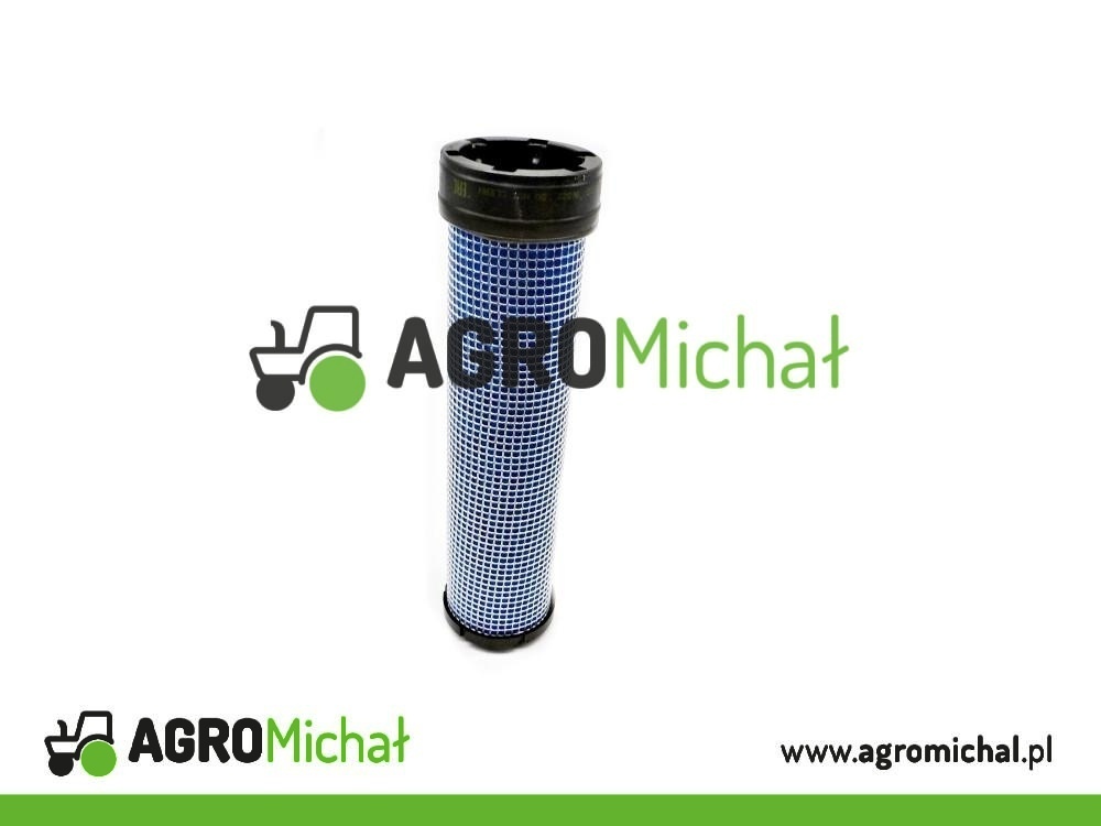 FILTR POWIETRZA P775300