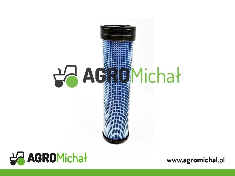 FILTR POWIETRZA P119410 AF4103 SA14053