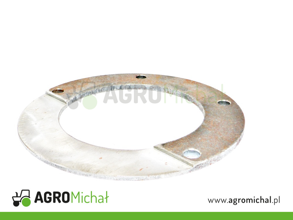 BLACHA 80121057