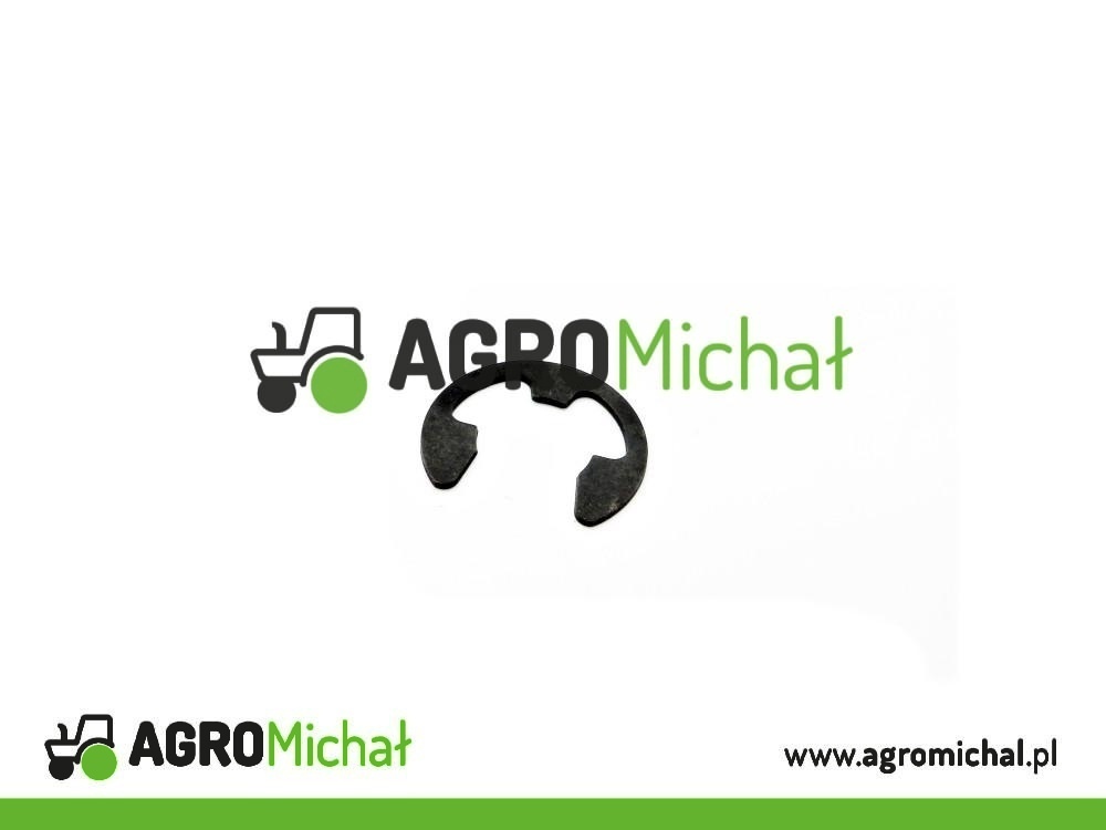 PIERŚCIEŃ POMPY OLEJOWEJ 0180831