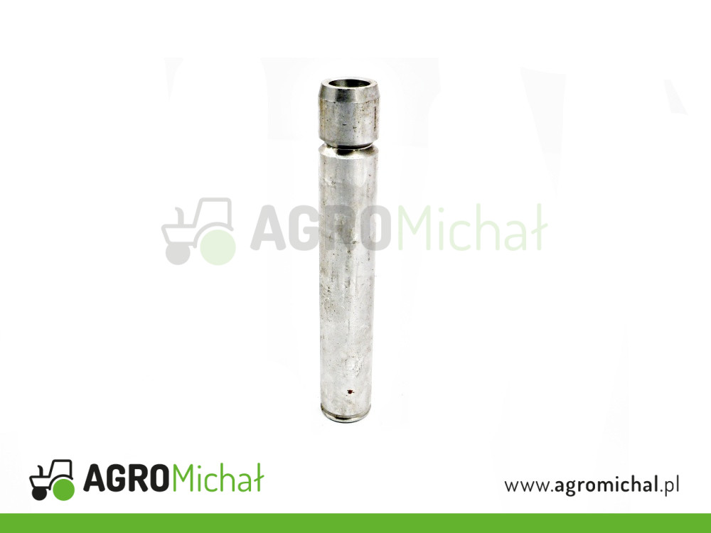 CZOP DO SKRZYNI 80121093