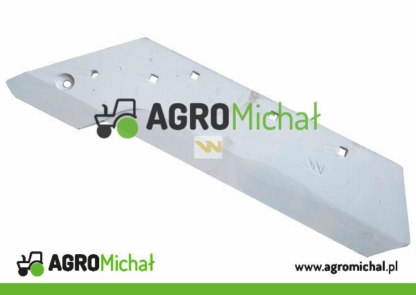 LEMIESZ PRAWY UNIA XXL WARYŃSKI 1067911500