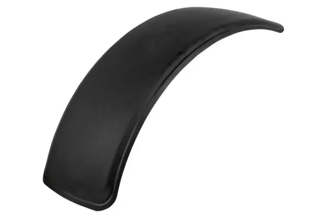 BŁOTNIK PRZEDNI P/L PLASTIK 4CYL 355X1088 10383903410019