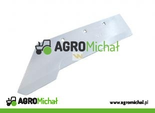 LEMIESZ PRAWY UNIA TUR 1126505000 WAR