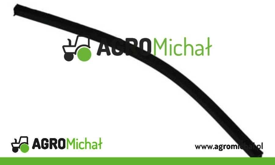 PAS OCHRONNY MASKI 50023340