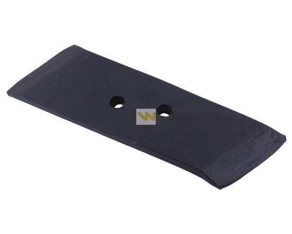 DŁUTO PRAWE KUHN 622180
