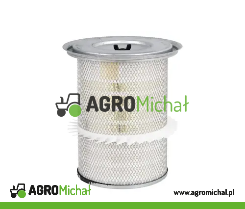 FILTR POWIETRZA P781301