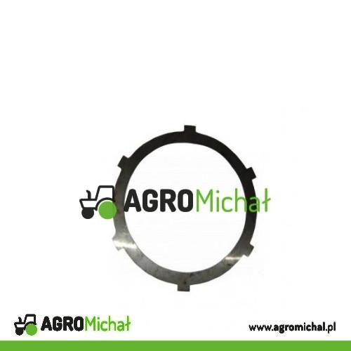 TARCZA 64010650