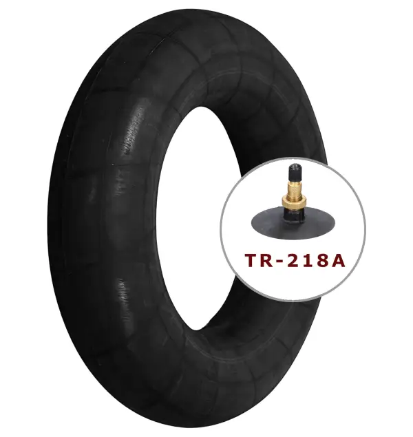 DĘTKA 13.6-26 14.9-26