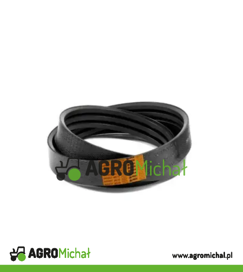 PAS 2HB5690 1003618 6448660 87628478