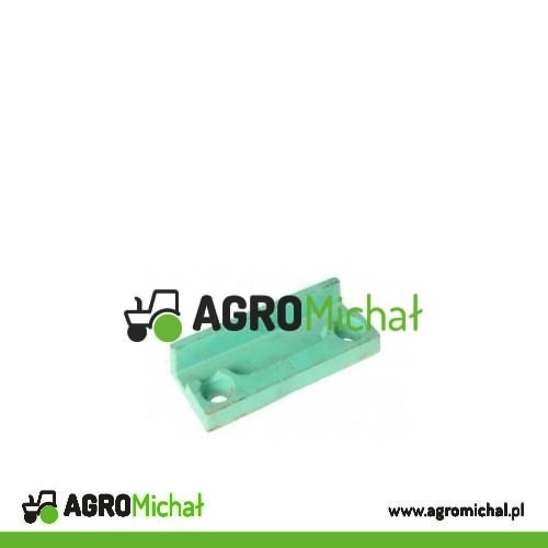 ŁĄCZNIK ORKAN 532030480