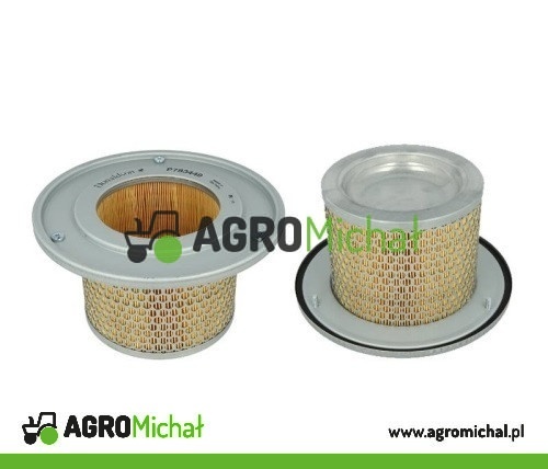 FILTR POWIETRZA P783449