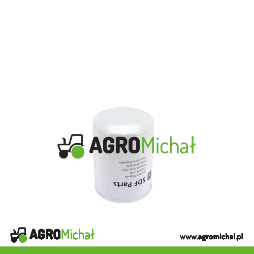 FILTR OLEJU 2.4419.340.0/10