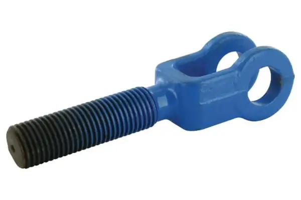 WIDEŁKI LEMKEN 3028990