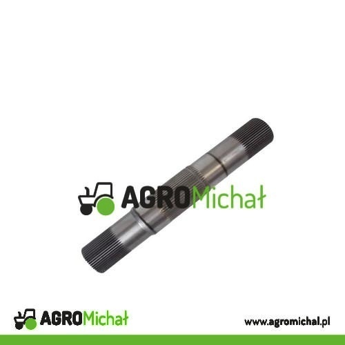 WAŁEK GÓRNY ZAWIESZENIA TARA 704605023