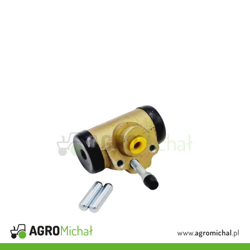 CYLINDEREK HAMULCOWY WZM 50526201