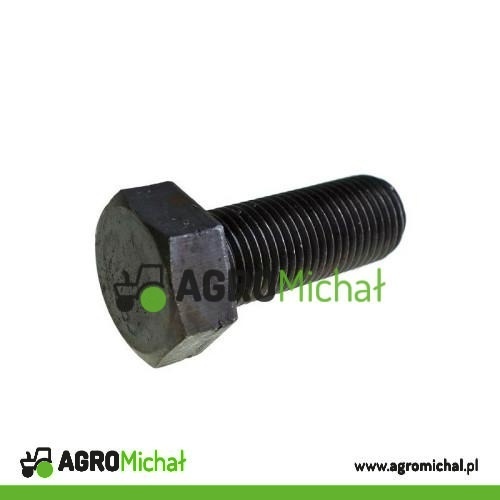 ŚRUBA KOŁA ZAMACHOWEGO 32162203