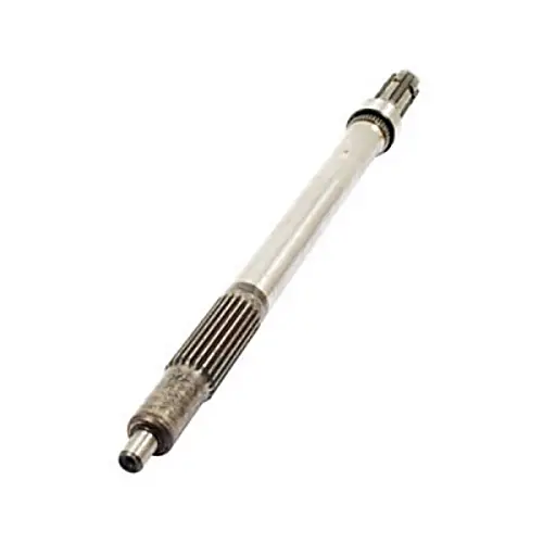 WAŁEK WOM 540ob 532899m1