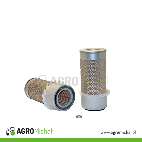 FILTR POWIETRZA 42631WIX