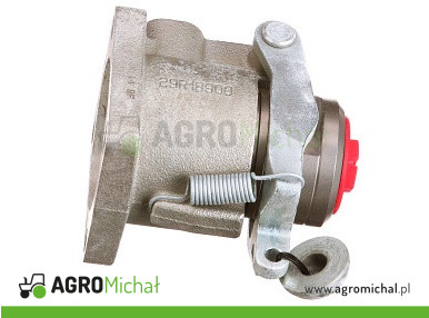 CYLINDEREK HAMULCOWY 47541145