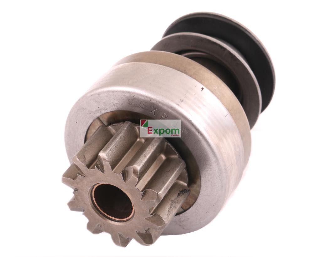 BENDIX ROZRUSZNIKA R11H