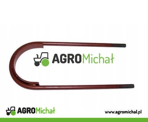 OBEJMA POCHWY 1620191000