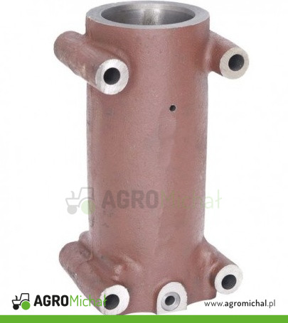 CYLINDER PODNOŚNIKA 50020760