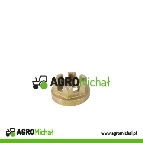 NAKRĘTKA WAŁKA ATAK 50-1701253