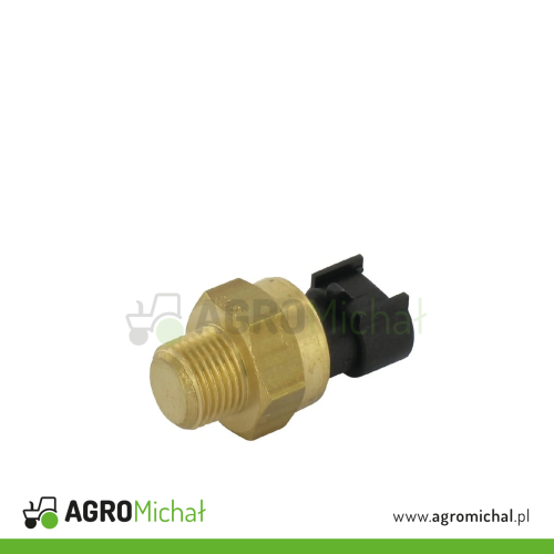 CZUJNIK TEMPERATURY CASE NH 504062682