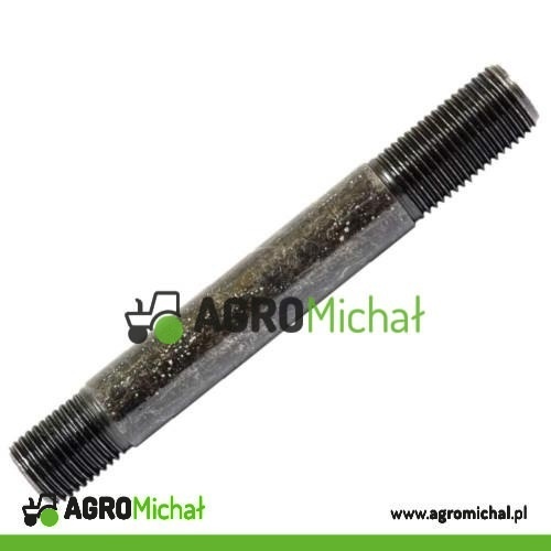 SZPILKA CYLINDRA PODNOŚNIKA 1667579M2