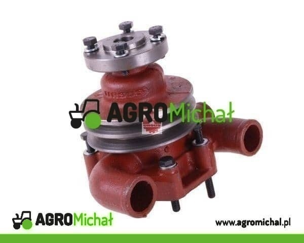 POMPA WODY KPL 3512 URSUS UR530141