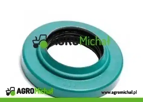 USZCZELNIACZ 34,925X62,179X8,839 543068-85 SKF