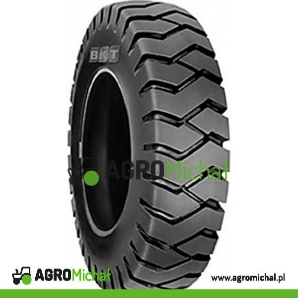 OPONA 5,50X15 8PR BKT