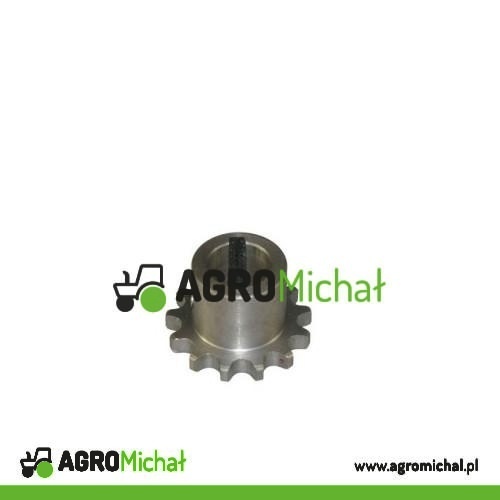 KOŁO Z13 3/4" 5644540040