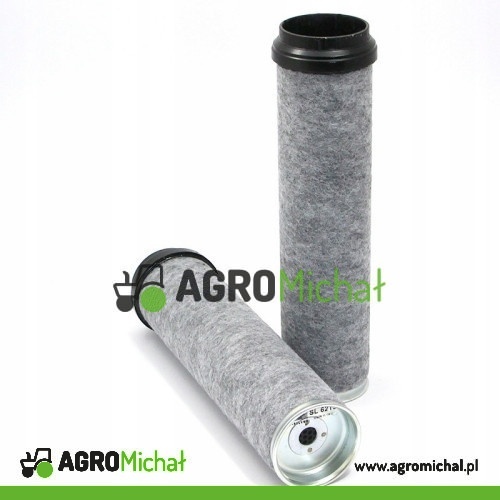 FILTR POWIETRZA P776694