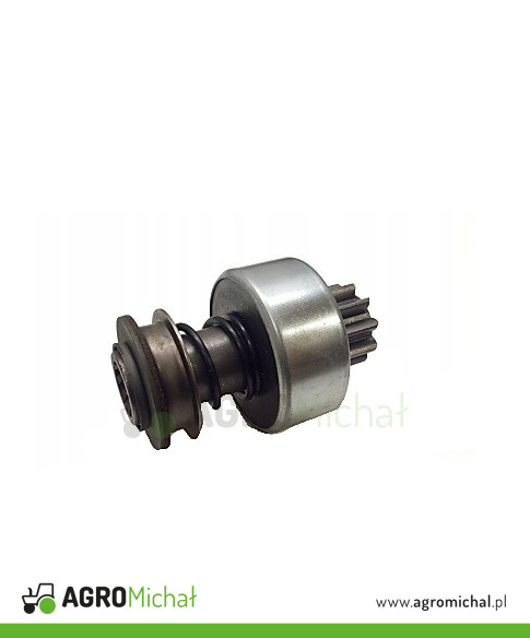 BENDIX ROZRUSZNIKA AL113078
